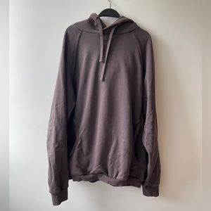 Kith Hoodie Medium